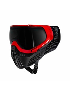MASQUE KLR - HK ARMY - BLACKOUT ROUGE