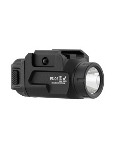 Lampe tactique Skywoods RAFALE 2