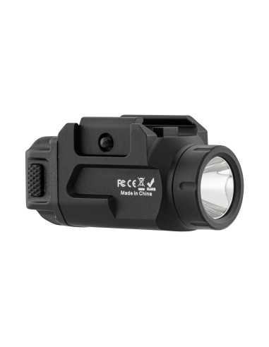 Lampe tactique Skywoods RAFALE