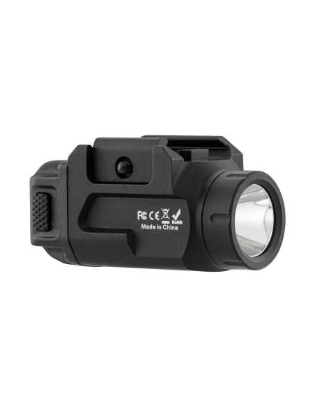 Lampe tactique Skywoods RAFALE