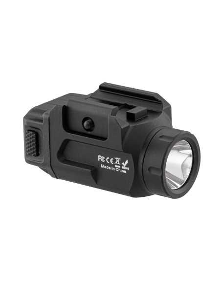 Lampe tactique Skywoods RAFALE