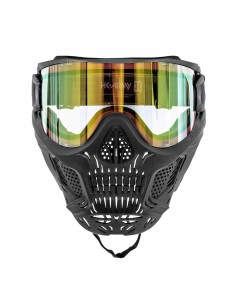 MASQUE SKULL® - HK ARMY - RAIDER