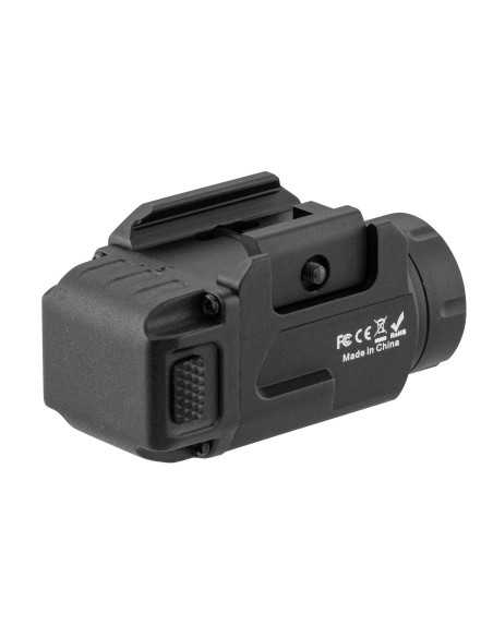 Lampe tactique Skywoods RAFALE