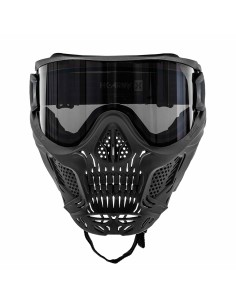 MASQUE SKULL® - HK ARMY - PUNISHER