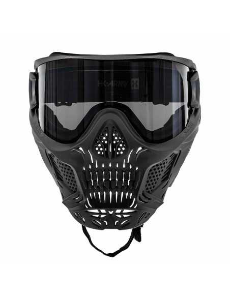 MASQUE SKULL® - HK ARMY - PUNISHER