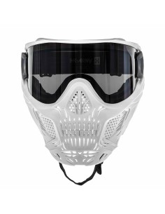 MASQUE SKULL® - HK ARMY - GHOST