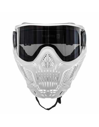 MASQUE SKULL® - HK ARMY - GHOST
