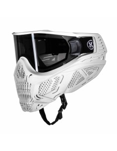 MASQUE SKULL® - HK ARMY - GHOST 2