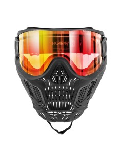 MASQUE SKULL® - HK ARMY - DEATH