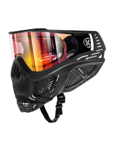MASQUE SKULL® - HK ARMY - DEATH 2
