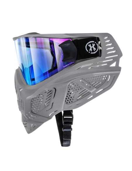 MASQUE SKULL® - HK ARMY - CRYPT