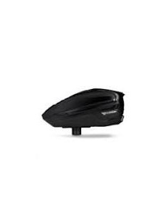TFX 3.0 LOADER - HK ARMY - BLACK/BLACK 2