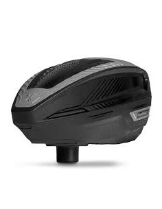 LOADER TFX 3.0 - HK ARMY - NOIR/GRIS