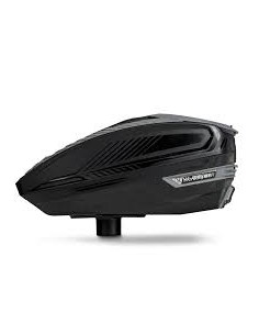LOADER TFX 3.0 - HK ARMY - NOIR/GRIS 2