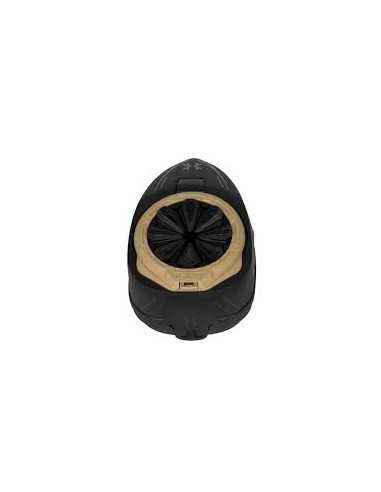 LOADER SONIC PLUS - SCHWARZ/GOLD