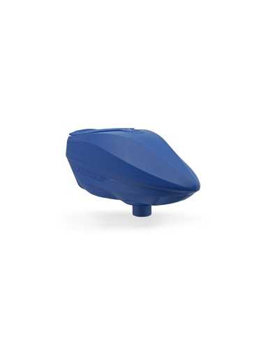 VIRTUE SPIRE IR² LOADER - BLUE