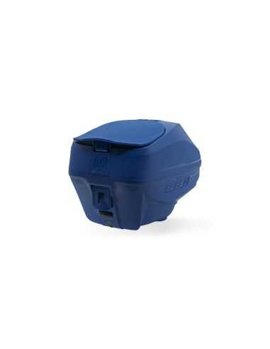 VIRTUE SPIRE IR² LOADER - BLUE