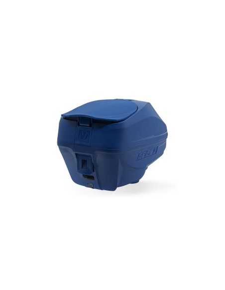 VIRTUE SPIRE IR² LOADER - BLUE