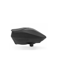 VIRTUE SPIRE IR² LADER - ODG