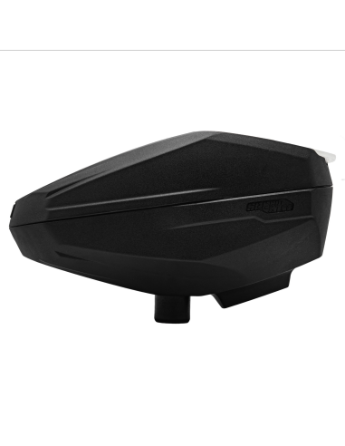 LOADER PROTOYZ SPEEDSTER ELECTRONIC