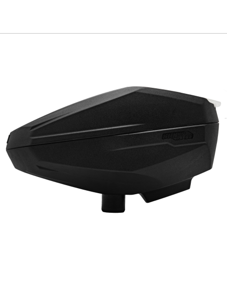 LOADER PROTOYZ SPEEDSTER ELECTRONIC