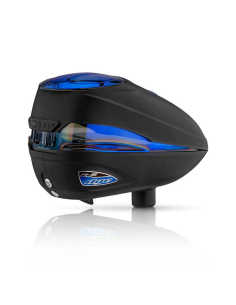 LOADER DYE ROTOR R2 BLUE ICE 2