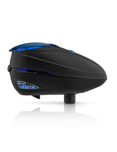 LOADER DYE ROTOR R2 BLUE ICE