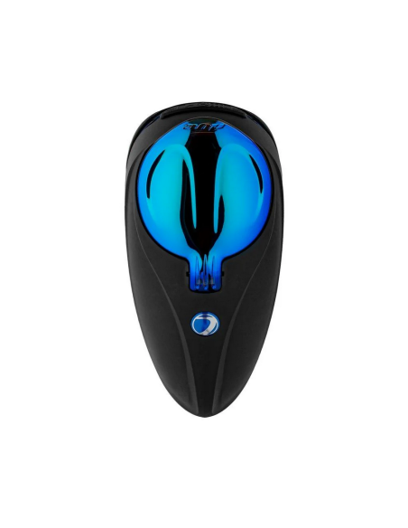 LOADER DYE ROTOR R2 BLUE ICE