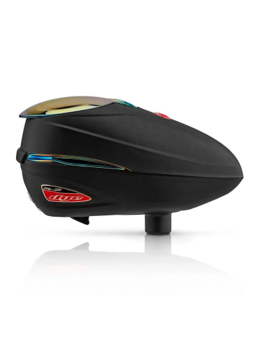 ROTOR R2 FIRE