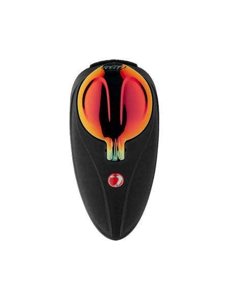 ROTOR R2 FIRE