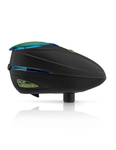 LOADER DYE ROTOR R2 CHAMELEON