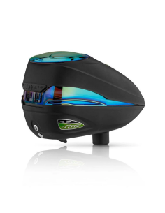 LOADER DYE ROTOR R2 CHAMELEON 2