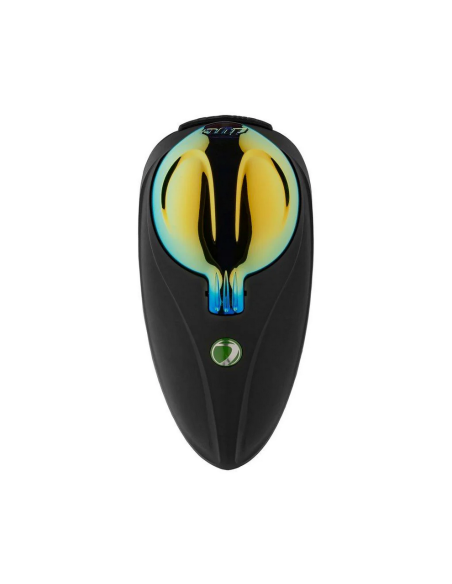 LOADER DYE ROTOR R2 CHAMELEON