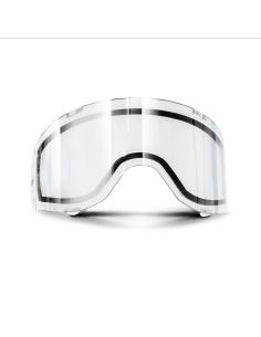 LENS HSTL® THERMAL - CLEAR
