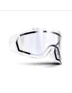LENS HSTL® THERMAL - CLEAR 2