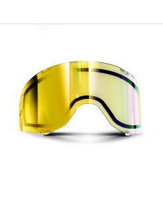 LENS HSTL® THERMAL - GOLD