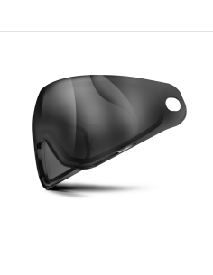 LENS PURE® HD THERMAL - CHROM