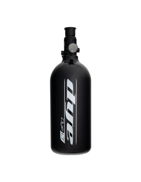 BOUTEILLE 0.8L ALU DYE