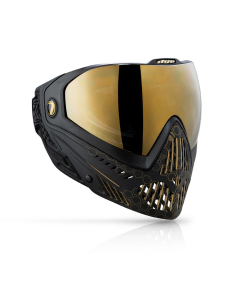 MASQUE DYE I5 HYPERCAM NOIR OR FADE 2