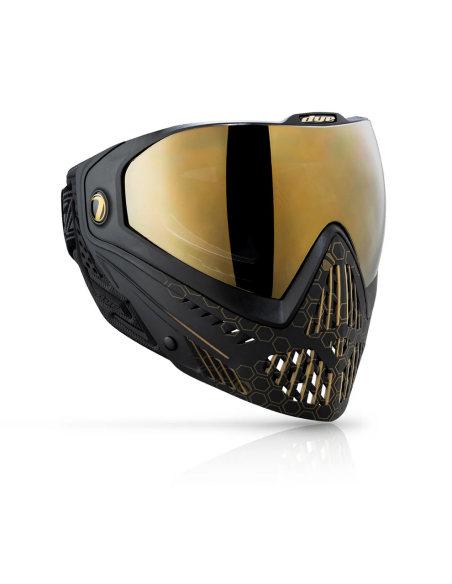 MASQUE DYE I5 HYPERCAM NOIR OR FADE