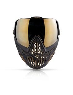 MASQUE DYE I5 HYPERCAM NOIR OR FADE