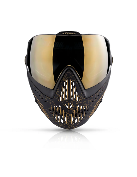 MASQUE DYE I5 HYPERCAM NOIR OR FADE