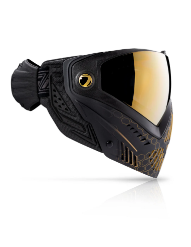 MASQUE DYE I5 HYPERCAM NOIR OR FADE