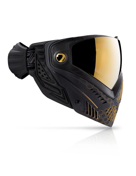 MASQUE DYE I5 HYPERCAM NOIR OR FADE