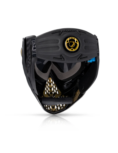 MASQUE DYE I5 HYPERCAM NOIR OR FADE