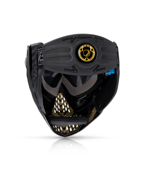 MASQUE DYE I5 HYPERCAM NOIR OR FADE