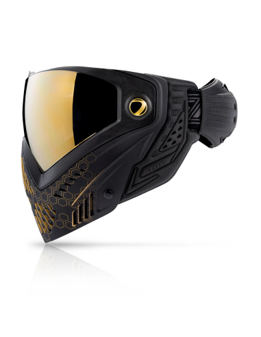 MASQUE DYE I5 HYPERCAM NOIR OR FADE