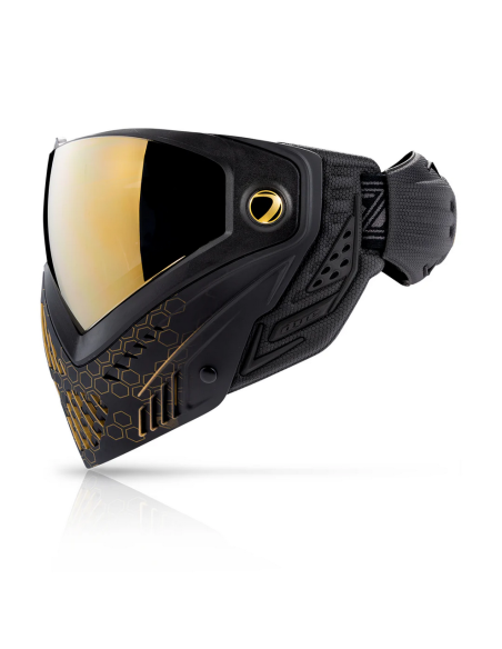 MASQUE DYE I5 HYPERCAM NOIR OR FADE