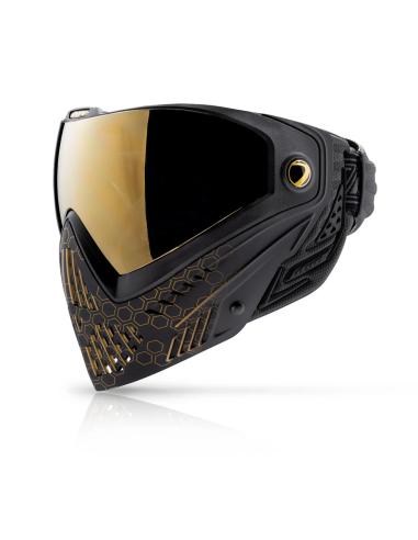 MASQUE DYE I5 HYPERCAM NOIR OR FADE