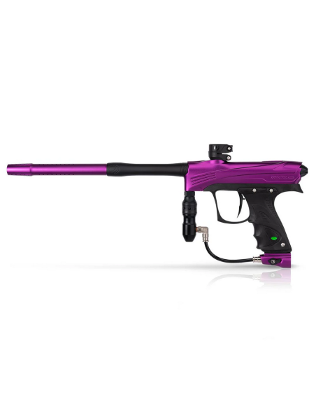RIZE CZR VIOLET NOIR